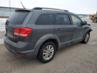 DODGE JOURNEY SXT