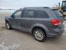 DODGE JOURNEY SXT