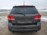 DODGE JOURNEY SXT