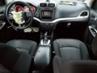 DODGE JOURNEY SXT