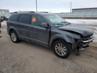 DODGE JOURNEY SXT