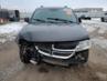 DODGE JOURNEY SXT