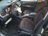 DODGE JOURNEY SXT