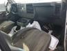 CHEVROLET EXPRESS G3