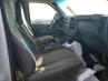 CHEVROLET EXPRESS G3