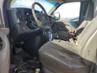 CHEVROLET EXPRESS G3