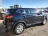 NISSAN ROGUE SPORT S