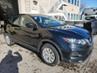 NISSAN ROGUE SPORT S