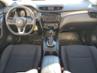 NISSAN ROGUE SPORT S