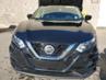 NISSAN ROGUE SPORT S