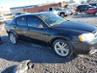 DODGE AVENGER SE