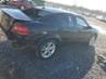 DODGE AVENGER SE