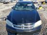 DODGE AVENGER SE