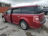 FORD FLEX SEL