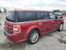 FORD FLEX SEL