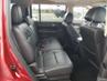 FORD FLEX SEL