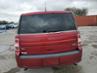 FORD FLEX SEL