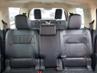 FORD FLEX SEL