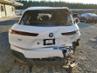 BMW IX XDRIVE50