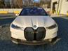 BMW IX XDRIVE50