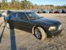 DODGE CHARGER SXT