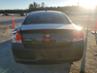 DODGE CHARGER SXT