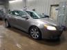 BUICK LACROSSE CXL