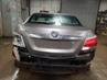 BUICK LACROSSE CXL