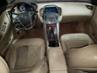 BUICK LACROSSE CXL