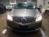 BUICK LACROSSE CXL