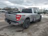 FORD F-150 SUPER CAB