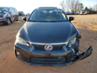 LEXUS CT 200H 200