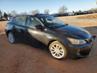 LEXUS CT 200H 200