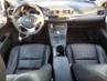 LEXUS CT 200H 200