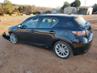 LEXUS CT 200H 200