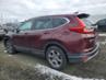 HONDA CR-V EXL