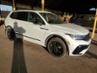 VOLKSWAGEN TIGUAN SE R-LINE BLACK