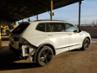 VOLKSWAGEN TIGUAN SE R-LINE BLACK