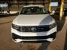 VOLKSWAGEN TIGUAN SE R-LINE BLACK