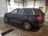 VOLVO XC90 PLUS