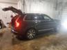 VOLVO XC90 PLUS