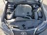 LEXUS IS 250