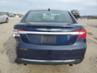 CHRYSLER 200 LIMITED