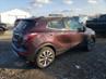 BUICK ENCORE PREFERRED II