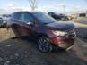 BUICK ENCORE PREFERRED II