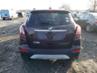 BUICK ENCORE PREFERRED II