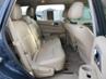 NISSAN PATHFINDER S