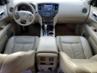 NISSAN PATHFINDER S