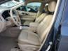 NISSAN PATHFINDER S