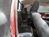 TOYOTA TACOMA ACCESS CAB